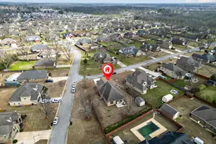 115 Rawlins Point, Perry, GA 31069 - Photo 52