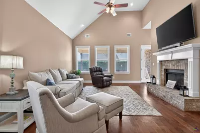 115 Rawlins Point, Perry, GA 31069 - Photo 22