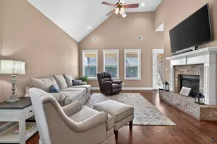 115 Rawlins Point, Perry, GA 31069 - Photo 22