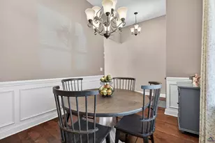 115 Rawlins Point, Perry, GA 31069 - Photo 10