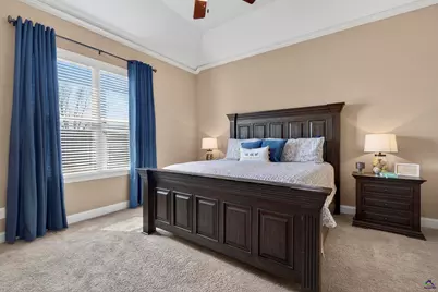 115 Rawlins Point, Perry, GA 31069 - Photo 26