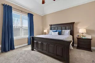 115 Rawlins Point, Perry, GA 31069 - Photo 26