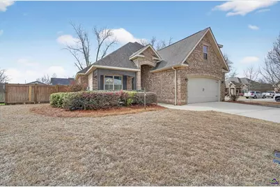 115 Rawlins Point, Perry, GA 31069 - Photo 2