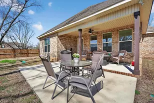 115 Rawlins Point, Perry, GA 31069 - Photo 50