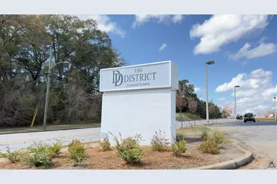 1325 Washington Street, Perry, GA 31069 - Photo 2