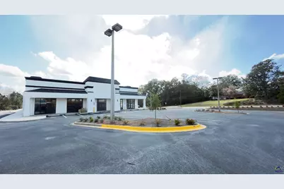 1325 Washington Street, Perry, GA 31069 - Photo 4