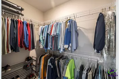 170 Talton Road, Kathleen, GA 31047 - Photo 28