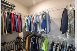 170 Talton Rd, Kathleen, GA 31047 - Photo 28