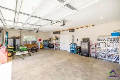 170 Talton Road, Kathleen, GA 31047 - Photo 42