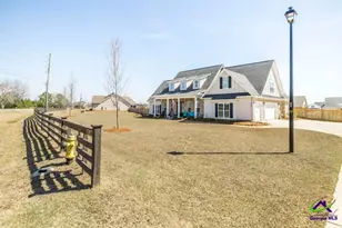 170 Talton Rd, Kathleen, GA 31047 - Photo 8