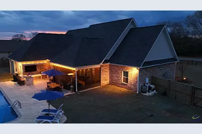 170 Talton Road, Kathleen, GA 31047 - Photo 62