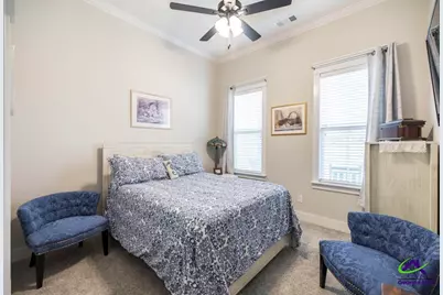 170 Talton Road, Kathleen, GA 31047 - Photo 34