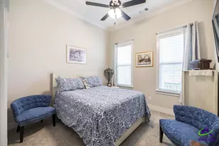 170 Talton Rd, Kathleen, GA 31047 - Photo 34