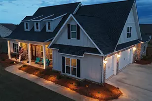 170 Talton Rd, Kathleen, GA 31047 - Photo 54