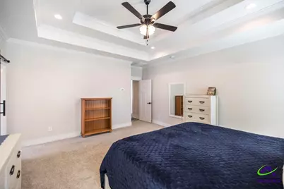 170 Talton Road, Kathleen, GA 31047 - Photo 24