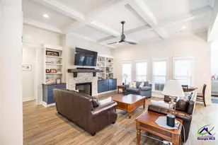 170 Talton Rd, Kathleen, GA 31047 - Photo 10