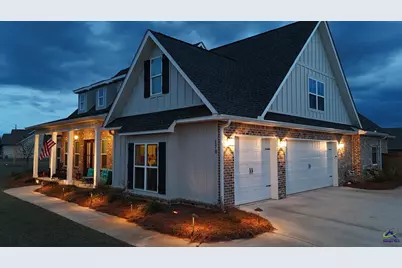 170 Talton Road, Kathleen, GA 31047 - Photo 56