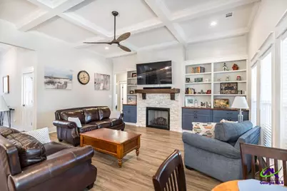 170 Talton Road, Kathleen, GA 31047 - Photo 12