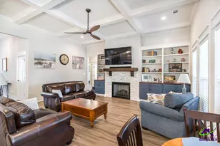 170 Talton Rd, Kathleen, GA 31047 - Photo 12