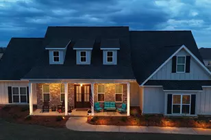 170 Talton Rd, Kathleen, GA 31047 - Photo 6