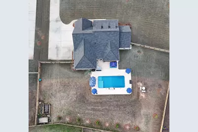 170 Talton Road, Kathleen, GA 31047 - Photo 46