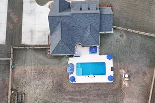 170 Talton Rd, Kathleen, GA 31047 - Photo 46