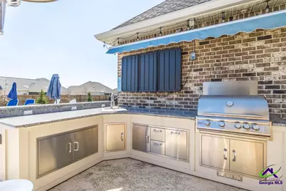 170 Talton Road, Kathleen, GA 31047 - Photo 40