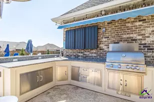 170 Talton Rd, Kathleen, GA 31047 - Photo 40