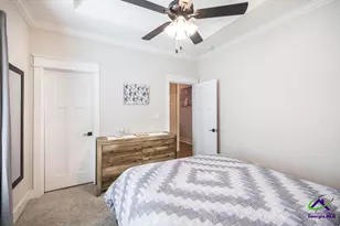 170 Talton Rd, Kathleen, GA 31047 - Photo 30