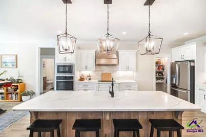 170 Talton Road, Kathleen, GA 31047 - Photo 14