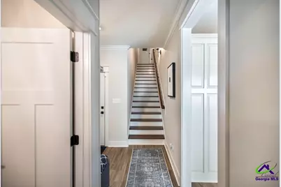 170 Talton Road, Kathleen, GA 31047 - Photo 20