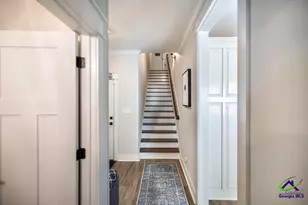 170 Talton Rd, Kathleen, GA 31047 - Photo 20