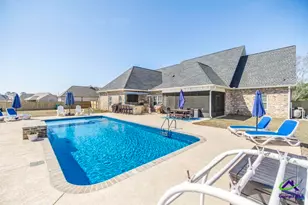 170 Talton Rd, Kathleen, GA 31047 - Photo 2