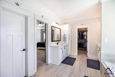 170 Talton Road, Kathleen, GA 31047 - Photo 26