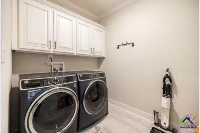 170 Talton Road, Kathleen, GA 31047 - Photo 22