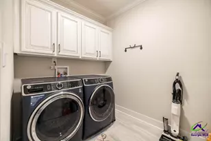 170 Talton Rd, Kathleen, GA 31047 - Photo 22