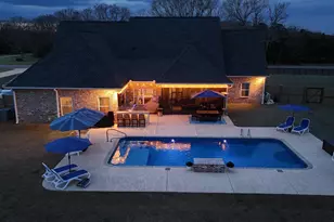 170 Talton Rd, Kathleen, GA 31047 - Photo 60