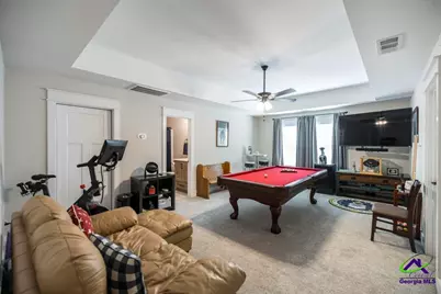 170 Talton Road, Kathleen, GA 31047 - Photo 36