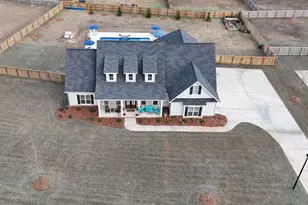 170 Talton Rd, Kathleen, GA 31047 - Photo 50