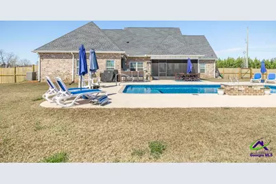 170 Talton Road, Kathleen, GA 31047 - Photo 44