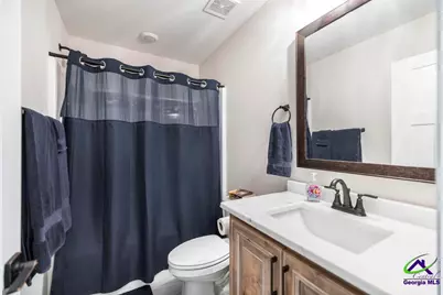 170 Talton Road, Kathleen, GA 31047 - Photo 38