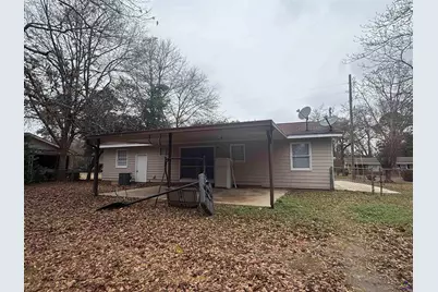 417 Willow Avenue, Warner Robins, GA 31093 - Photo 2