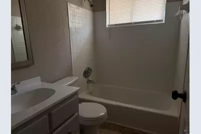 417 Willow Avenue, Warner Robins, GA 31093 - Photo 12