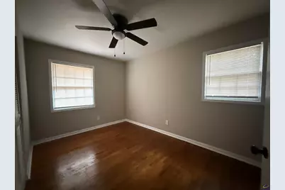 417 Willow Avenue, Warner Robins, GA 31093 - Photo 10