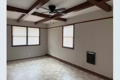 417 Willow Avenue, Warner Robins, GA 31093 - Photo 8