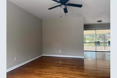 417 Willow Avenue, Warner Robins, GA 31093 - Photo 4