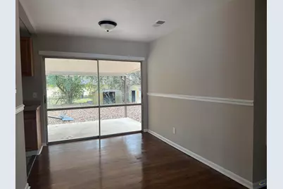 417 Willow Avenue, Warner Robins, GA 31093 - Photo 6