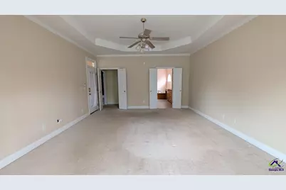 104 Orchard Lane, Centerville, GA 31028 - Photo 16