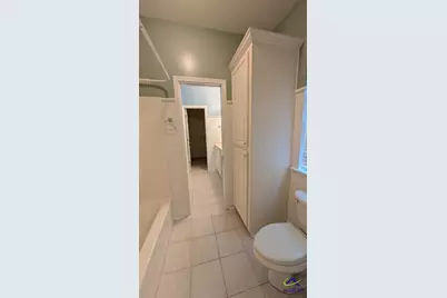 104 Orchard Lane, Centerville, GA 31028 - Photo 24