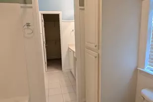 104 Orchard Ln, Centerville, GA 31028 - Photo 24